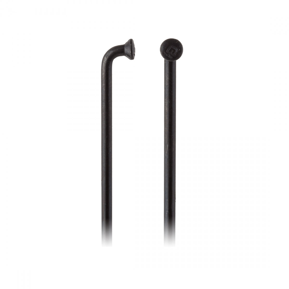 SPOKE DT CHAMP BK 2.0 181 BXof100