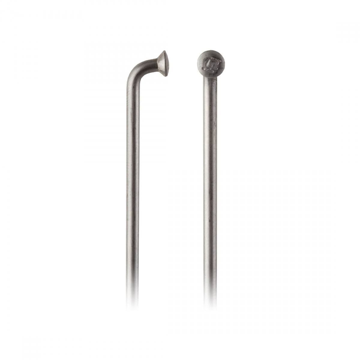 SPOKE DT CHAMP SL 2.34 254 BXof100