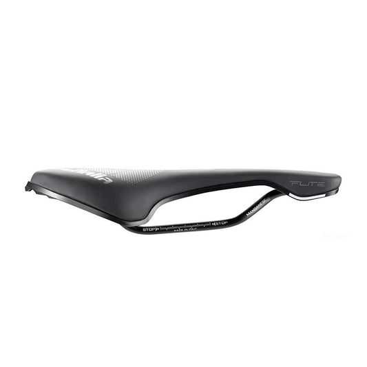 Selle Italia Flite Boost Superflow Large L3 Manga SoftTek Blk