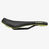 SDG Components, Bel-Air V3 MAX, Saddle, 260 x 140mm, Unisex, 245g, Black/Olive