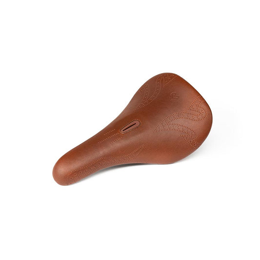 Eclat Exile X Tyson Pivotal Saddle Brown 275g