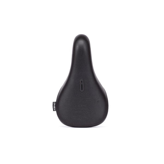Eclat Bios Pivotal Saddle Mid Black 313g
