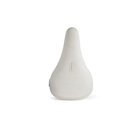 Eclat Bios Pivotal Saddle Fat White 388g