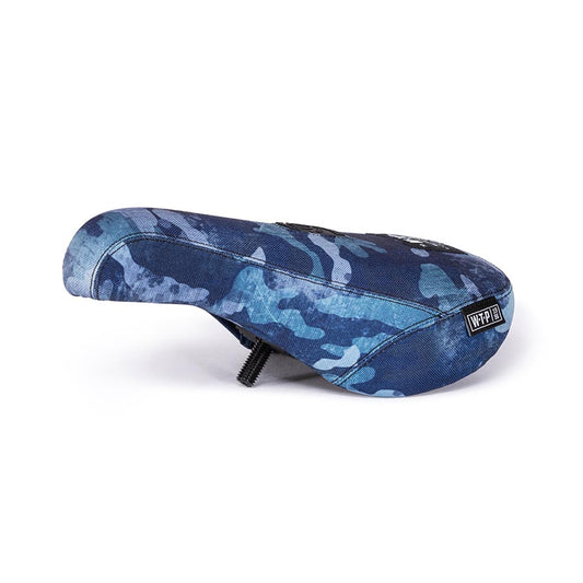 We The People Team Pivotal Saddle Indigo Camo 349g