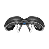 Selle Italia, Flite Boost Gravel Superflow L, Saddle, 250 x 145mm, Men, 232g, Black