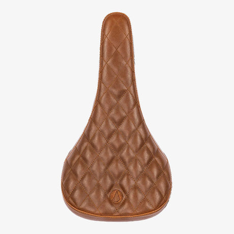 SDG Components, Bel-Air V3 Sensus Diamond, Saddle, 260 x 140mm, Unisex, 275g, Brown