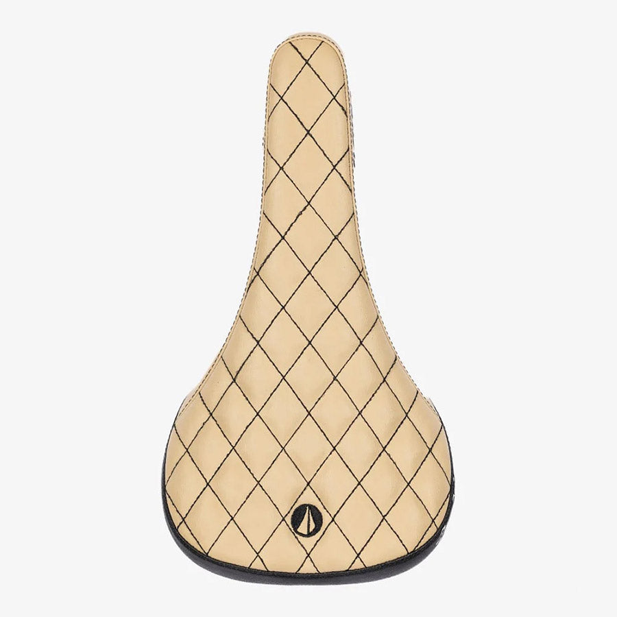SDG Components, Bel-Air V3 Sensus Diamond, Saddle, 260 x 140mm, Unisex, 275g, Cream