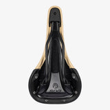 SDG Components, Bel-Air V3 Sensus Diamond, Saddle, 260 x 140mm, Unisex, 275g, Cream