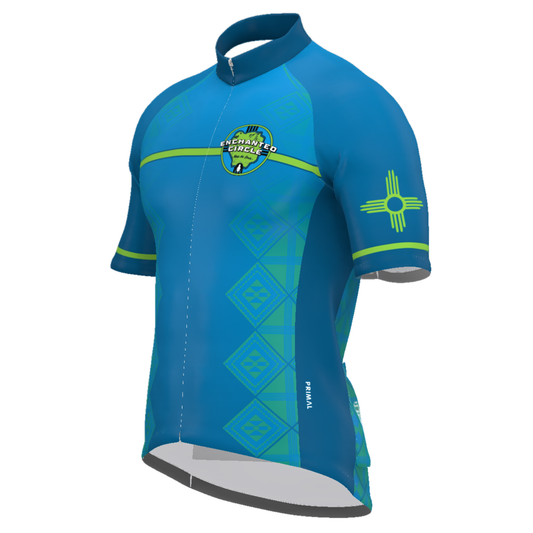 Enchanted Circle Women's Prisma Jersey