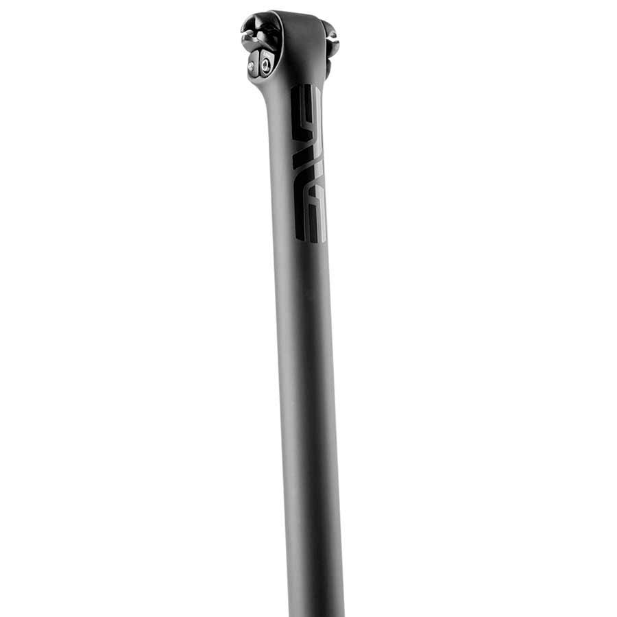 ENVE Composites Seatpost 0mm Offset 400x27.2mm Black