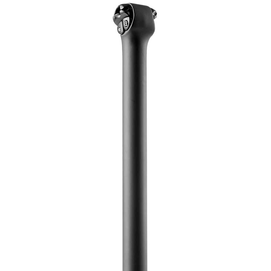 ENVE Composites Seatpost 0mm Offset 400x31.6mm Black