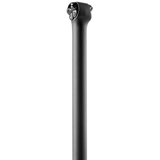 ENVE Composites Seatpost 0mm Offset 400x31.6mm Black