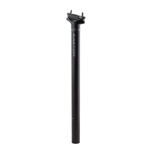 Easton EA70 Alloy Seatpost with 0mm Setback 27.2 x 400mm