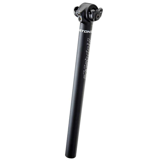 Easton EA90 Seatpost 27.2 x 350 (0mm Offset)