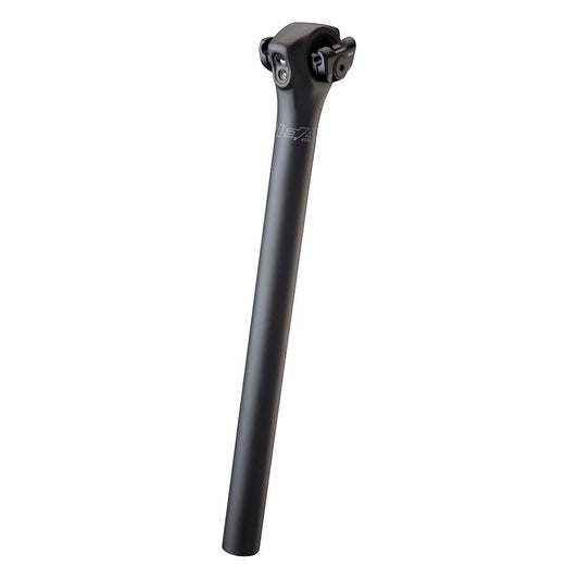 Easton EC90 SL Carbon Seatpost with 0mm Setback 27.2 x 350mm