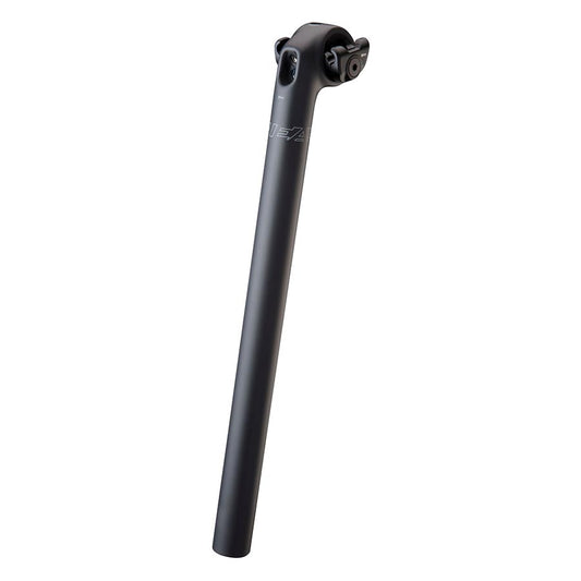 Easton EC90 SL Carbon Seatpost with 20mm Setback 27.2 x 350mm