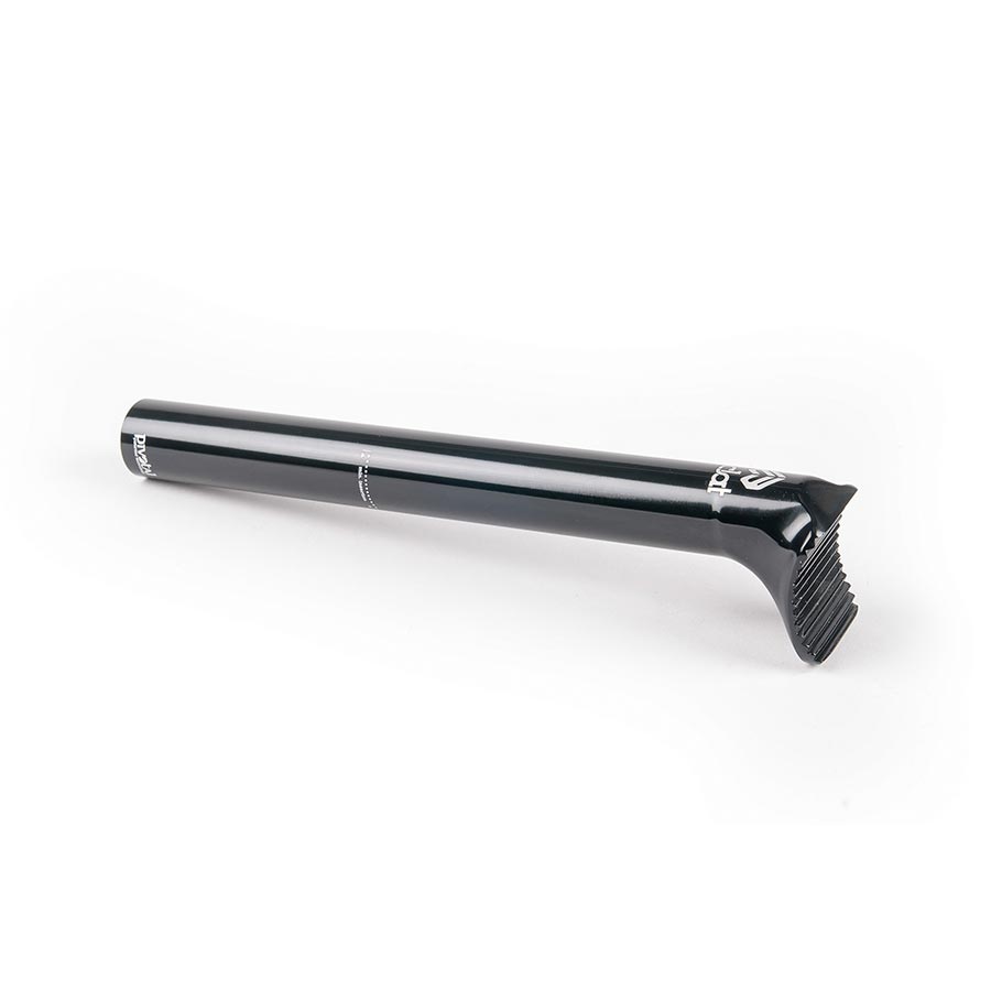 Eclat Torch15 Pivotal Seatpost 230mm Black