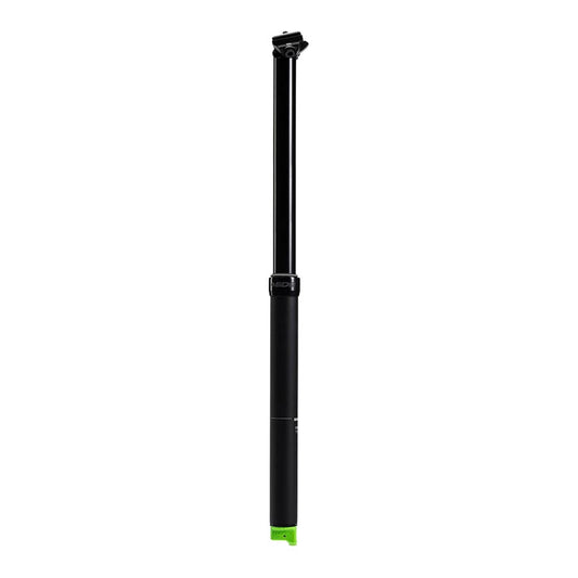 SDG Tellis V2 Dropper Seatpost (230mm) 31.6mm Black