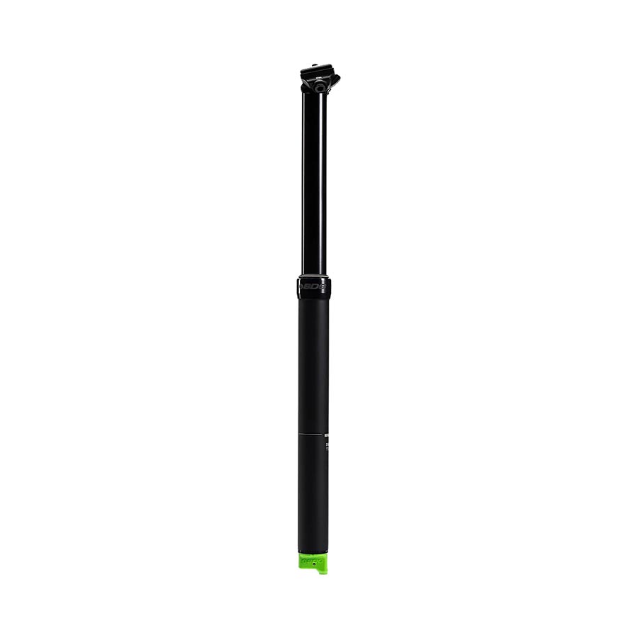 SDG Tellis V2 Dropper Seatpost (170mm) 34.9mm Black