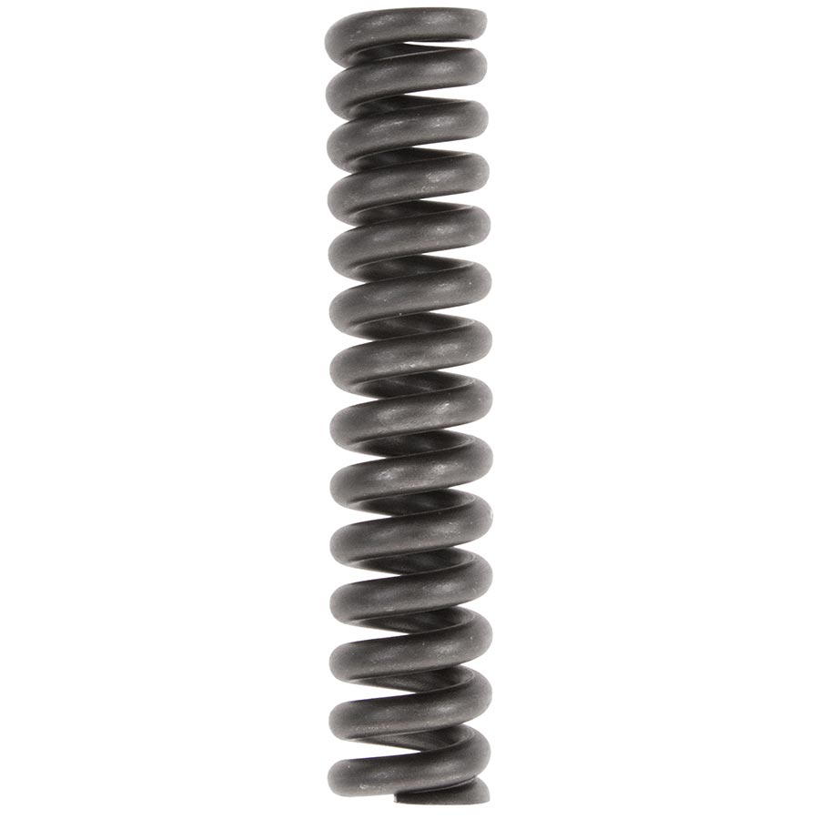 M-Wave Spring for Fourspring 85-100kg