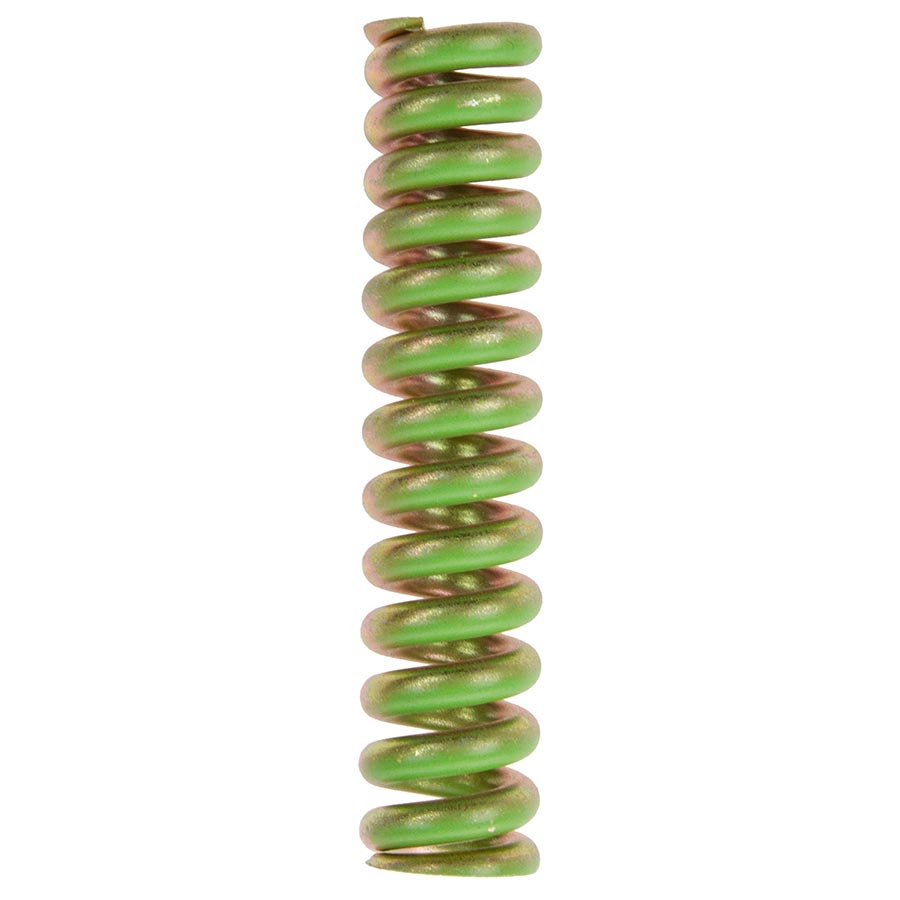 M-Wave Spring for Fourspring 100-120kg