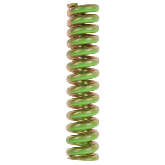 M-Wave Spring for Fourspring 100-120kg