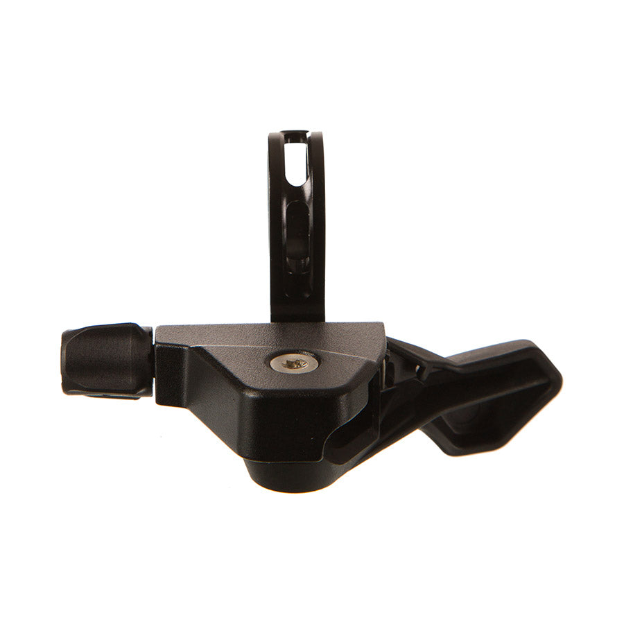 SRAM, Dropper Lever, Dropper Post Lever, Left, SRAM MMX