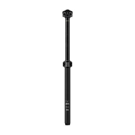 RockShox, Reverb AXS B1, Dropper Seatpost, 30.9mm, 337mm, Travel: 100mm, Offset: 0mm, Remote: No remote