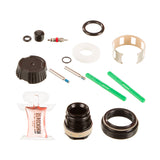 RockShox, Reverb AXS B1 2 Year Service, 30.9/31.6