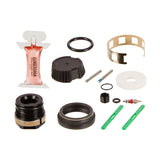 RockShox, Reverb AXS B1 2 Year Service, 30.9/31.6