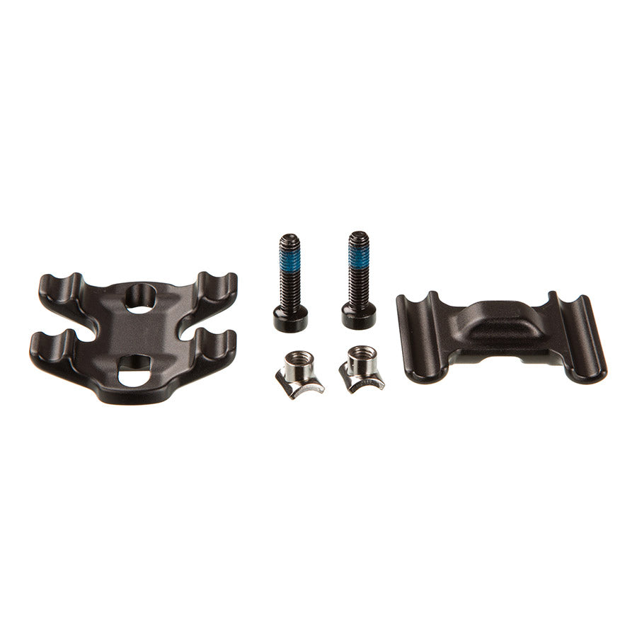 RockShox, Reverb AXS B1 Post Clamp