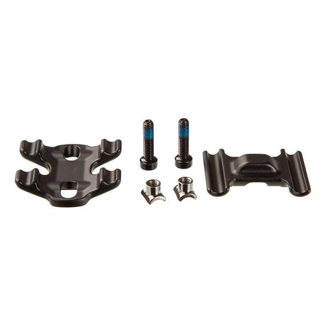 RockShox, Reverb AXS B1 Post Clamp