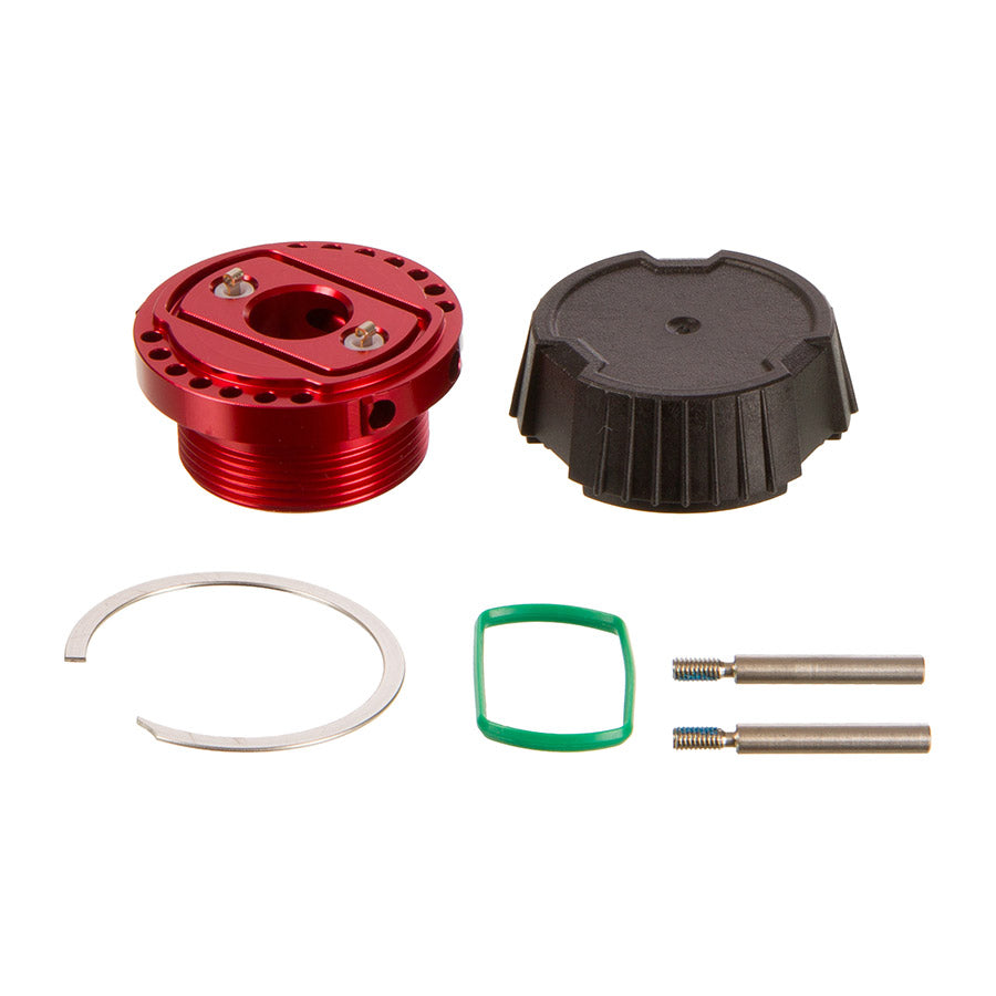 RockShox, Reverb AXS B1 Inner Base, 30.9/31.6