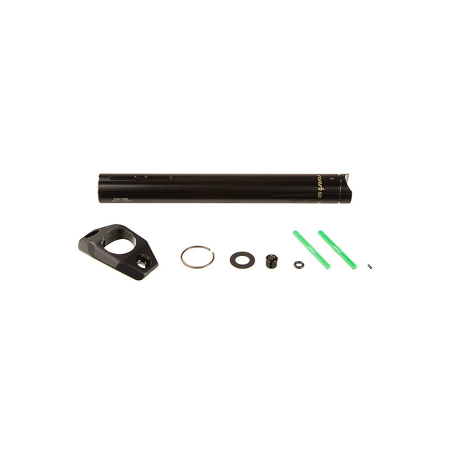 RockShox, Reverb AXS B1 Upper Tube, 30.9/31.6, 100mm