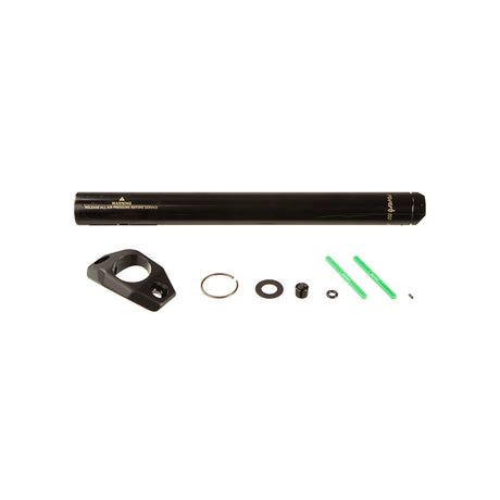RockShox, Reverb AXS B1 Upper Tube, 30.9/31.6, 100mm