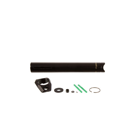 RockShox, Reverb AXS B1 Upper Tube, 30.9/31.6, 100mm