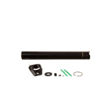 RockShox, Reverb AXS B1 Upper Tube, 30.9/31.6, 100mm