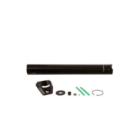 RockShox, Reverb AXS B1 Upper Tube, 30.9/31.6, 100mm