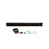 RockShox, Reverb AXS B1 Upper Tube, 30.9/31.6, 100mm