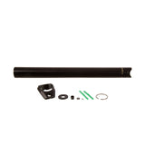 RockShox, Reverb AXS B1 Upper Tube, 30.9/31.6, 100mm
