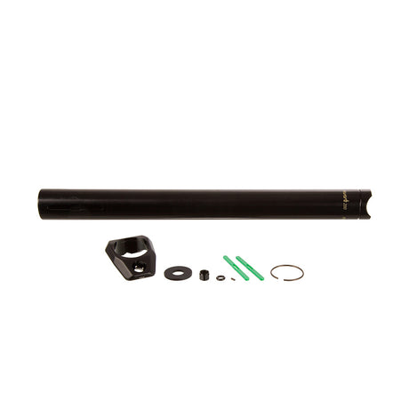 RockShox, Reverb AXS B1 Upper Tube, 30.9/31.6, 100mm