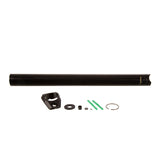 RockShox, Reverb AXS B1 Upper Tube, 30.9/31.6, 100mm