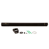 RockShox, Reverb AXS B1 Upper Tube, 30.9/31.6, 100mm