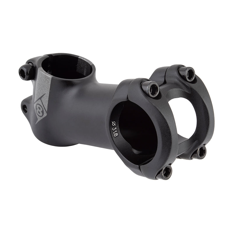 Origin8 Everland MX/GX 25° Stem Gravel/Road Headset