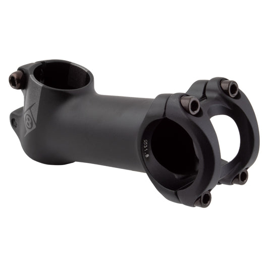 Origin8 Everland MX/GX 25° Stem Gravel/Road Headset