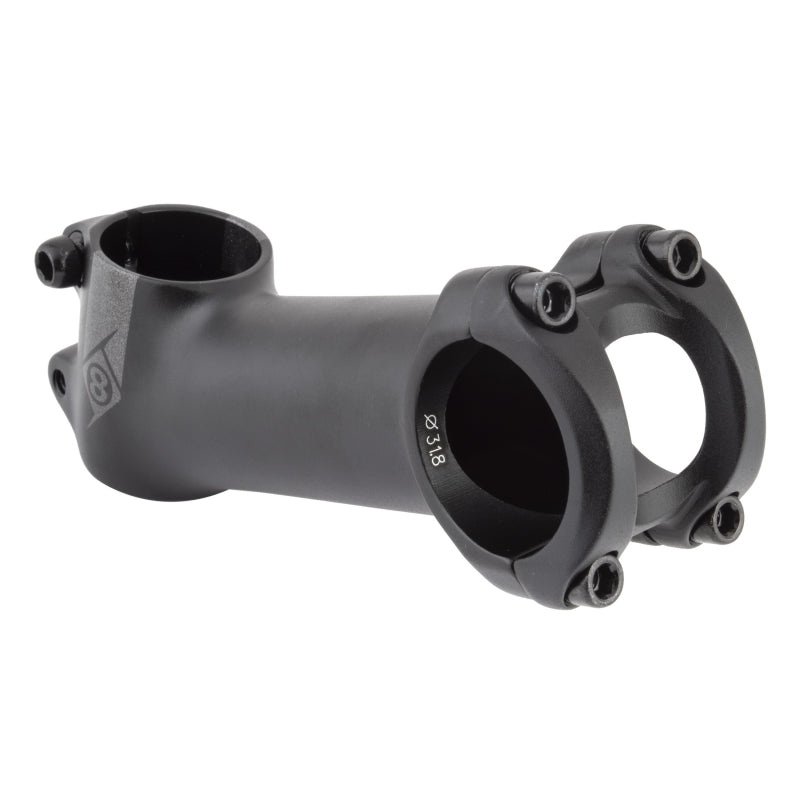 Origin8 Everland MX/GX 25° Stem Gravel/Road Headset