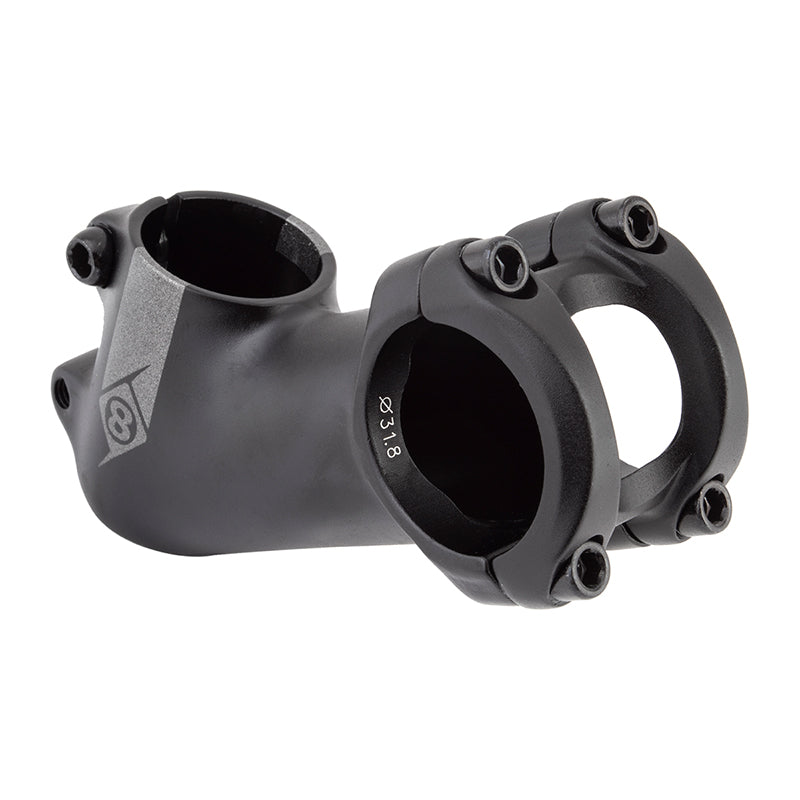 Origin8 Everland MX/GX 40° Stem Gravel/Road Headset