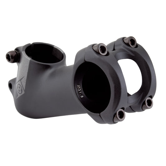 Origin8 Everland MX/GX 40° Stem Gravel/Road Headset