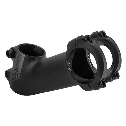 Origin8 Everland MX/GX 40° Stem Gravel/Road Headset