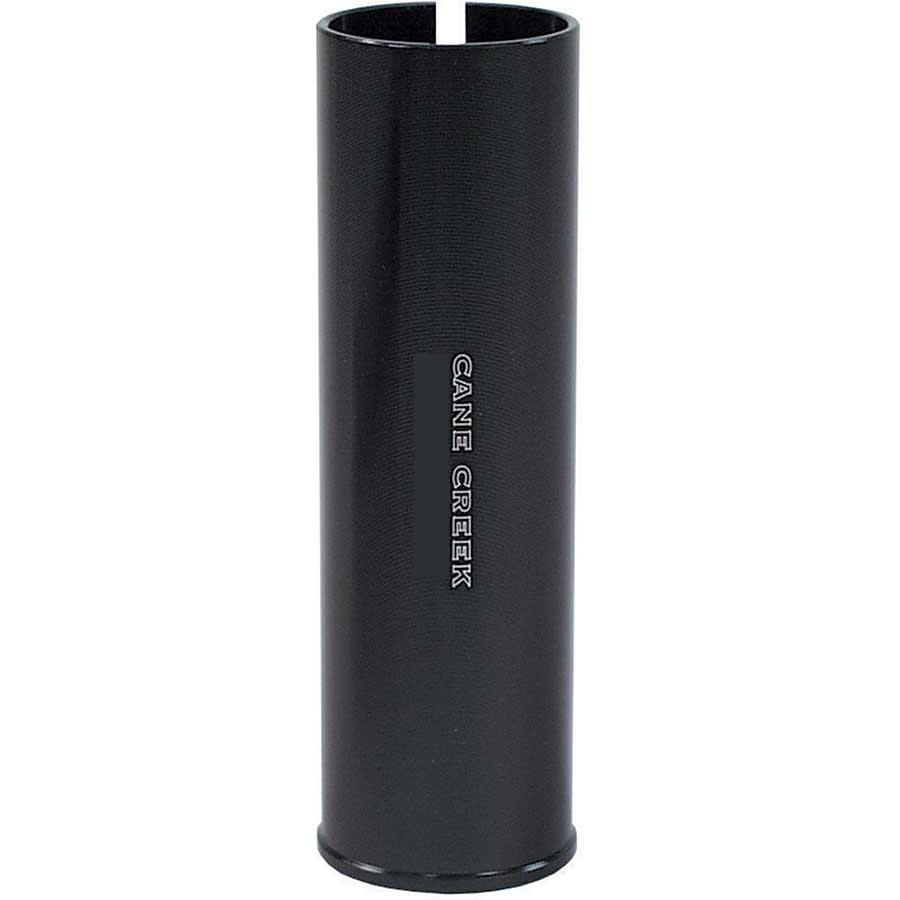 Cane Creek Seatpost Shim 27.2 to 29.6mm